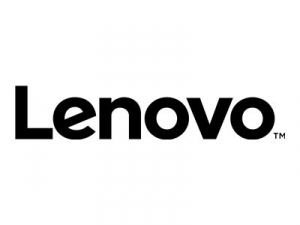 LENOVO 5WS1M36643