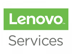 LENOVO 5WS7B23463