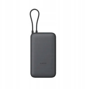 61828 XIAOMI