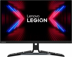 Monitor LENOVO 67B4GAC1EU (27 /180Hz /2560 x 1440 /Czarny)