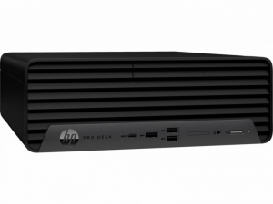 Komputer HP ProDesk 400 G9 (I7-12700/integ/16GB/SSD512GB/DVDRW/W11P)