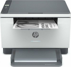 Urządzenie wielofunkcyjne laserowe HP LaserJet MFP M234dw (uszkodzone opakowanie) 6GW99F_UOP