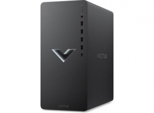 Komputer HP Victus 15L TG02-0024nw (R5 5600G/GTX 1650/8GB/SSD512GB/W11)