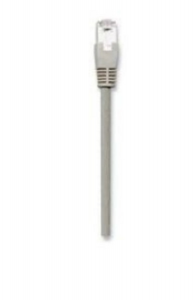 INTELLINET NETWORK SOLUTIONS 736138 3 Patchcord 