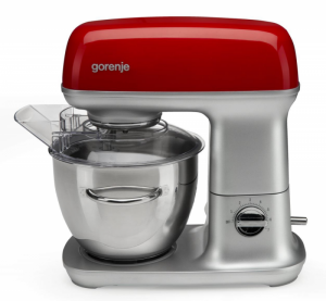 Robot planetarny GORENJE 1000W 737804