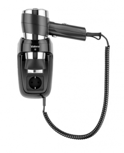 Action SP1600 Czarny