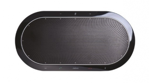 Speak810 UC Speaker