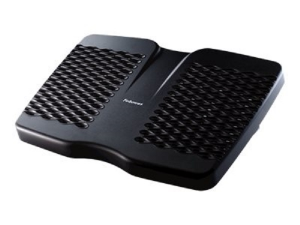 Fellowes podnóżek odświeżający pod stopy