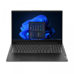 Notebook LENOVO V15 G4 IRU (15.6/I3-1315U /integ/16GB/SSD512GB/W11P/Czarny)