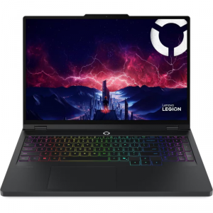 Notebook LENOVO Legion Pro 5 16ADR10 (16/R9 8945HX /32GB/SSD1TB/Czarny)