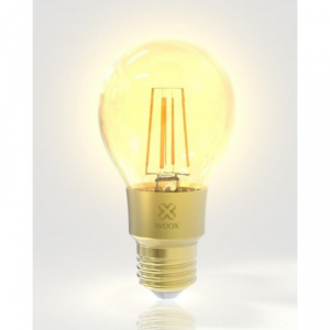 Lampa led WOOX 650LM 6W