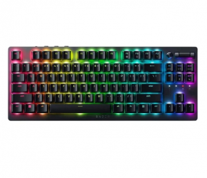 Klawiatura RAZER 8886419348429