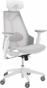 Fotel 90GC01P0-MSG060 ASUS 