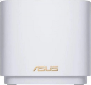 Router Asus ZenWiFi AX Mini XD4 2szt.