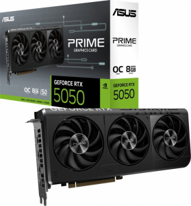 Karta graficzna ASUS 90YV0N70-M0NA00
