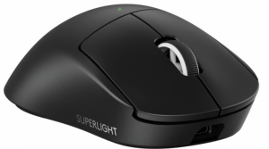 Mysz Bezprzewodowa LOGITECH 910-007357