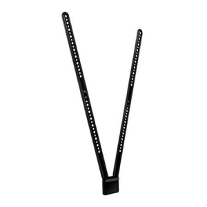 Uchwyt 939-001656 (maks. 90)