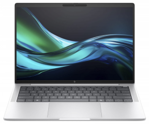 Notebook HP EliteBook 1040 G11 (14/U7-165H /Intel Arc Graphics/32GB/SSD1TB<br />/W11P/Srebrny) 