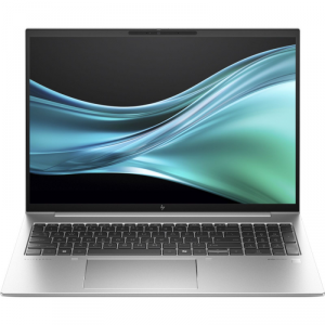 Notebook HP EliteBook 865 G11 (16/R5 PRO 8540U /AMD R-740M/32GB/SSD1TB/W11P/Srebrny)