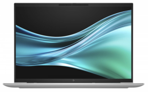 Notebook HP EliteBook 865 G11 (16/R7 PRO 8840HS /R-780M/32GB/SSD1TB/W11P/Srebrny)