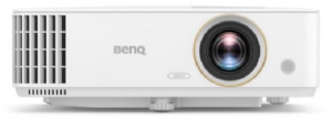 Projektor DLP BENQ TH685i (1080p /3500 ANSI /10 000:1 /USB)