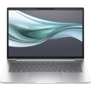 Notebook HP EliteBook 640 G11 (14/U5-125U /Intel Graphics/16GB/SSD512GB/W11P/Srebrno czarny)