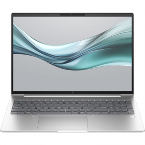 Notebook HP EliteBook 665 G11 (16/R5 7535U /R 660M/16GB/SSD512GB/W11P/Srebrny)