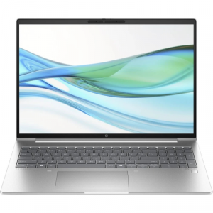 Notebook HP ProBook 465 G11 (16/R5 7535U /R 660M/16GB/SSD512GB/W11P/Srebrny)