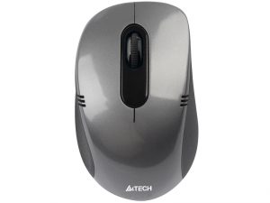 Mysz Bezprzewodowa A4TECH V-Track G7-630N-1 Szary