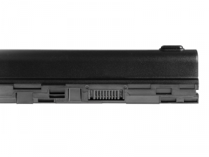 Bateria akumulator Green Cell do laptopa Acer  Aspire One 725 756 14.4V 4 cell