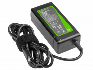 Zasilacz GREEN CELL AD134P(1x USB-C (PD)3250mA20V)