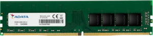 Pamięć ADATA DIMM DDR4 32GB 3200MHz 1.2V SINGLE