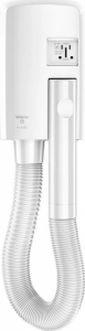 Hotello AC Shaver 1400