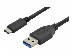 Kabel USB ASSMANN USB typ A 1