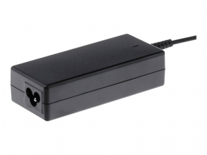 AK-ND-55 Zasilacz sieciowy AKYGA 65W  19V
