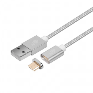 Kabel USB TB USB 1