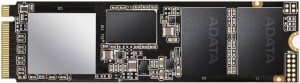 Dysk SSD A-DATA XPG M.2 2280″ 512 GB PCI Express 3.0 x 4 3500MB/s 2300MS/s