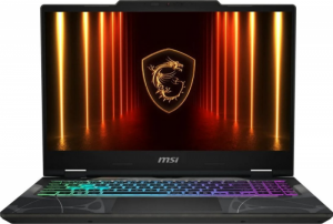 Notebook MSI B13WGKG-630XPL (15.6/i7-13620H /16GB/SSD1TB/Czarny)