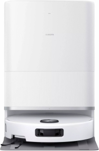 Odkurzacz automatyczny XIAOMI 55W Robot Vacuum 5 BHR0834EU