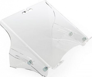 Podstawka BAKKERELKHUIZEN BNEQNOTE350