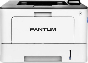 Drukarka laserowa PANTUM BP5100DN