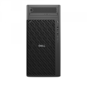 Komputer DELL BTO112_FCT2250_EMEA (32GB/SSD1TB/W11P)