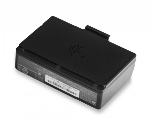 Zebra KIT ACC ZQ630/QLN420 SPARE SMART BATTERY