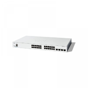 C1200-24T-4G
