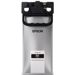 Tusz EPSON C13T12E140