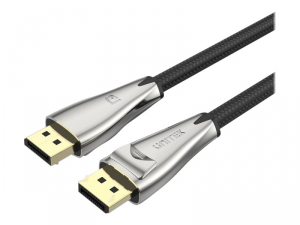 UNITEK C1606BNI 1m /s1x DisplayPort 1x DisplayPort