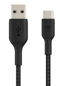Kabel USB BELKIN USB typ A 0.15