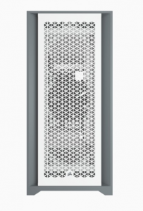 Obudowa CORSAIR 5000D