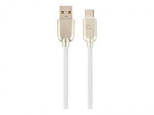 Kabel USB GEMBIRD USB A 2