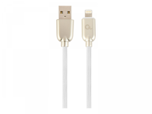 Kabel USB GEMBIRD Lightning 2